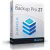 Ashampoo Backup Pro 27
