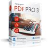 Ashampoo PDF Pro 3