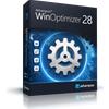 Ashampoo WinOptimizer 28