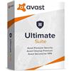 Avast Ultimate Suite 2026