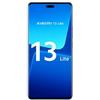 Xiaomi 13 Lite 16,6 cm (6.55") Doppia SIM Android 12 5G USB tipo-C 8 GB 128 GB 4