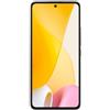 Xiaomi 12 Lite 16,6 cm (6.55") Doppia SIM Android 12 5G USB tipo-C 8 GB 256 GB 4