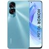Honor 90 Lite 17 cm (6.7") Doppia SIM Android 13 5G USB tipo-C 8 GB 256 GB 4500
