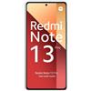 Xiaomi Redmi Note 13 Pro 16,9 cm (6.67") Doppia SIM Android 12 4G USB tipo-C 8 G