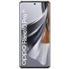 OPPO Reno 10 Pro 5G 17 cm (6.7") Doppia SIM Android 13 USB tipo-C 12 GB 256 GB 4