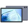 Cubot Tablet Cubot 20 4G Grigio 64 GB 4 GB RAM 10,1"