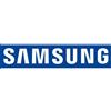 Samsung Galaxy Tab SM-X110NZSAEUB tablet 64 GB 22,1 cm (8.7") Mediatek 4 GB Wi-F