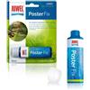 Juwel Poster Fix Colla Gel Per Sfondi Decorativi In Acquario 30ml