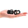 Hyclam Y3000 Miniatura Fotocamera USB Mini Fotocamera Piccola Webcam 1080P Per Avvocati E Giornalisti Dispositivo Comodo E Potente Fotocamera Integrata Y3000 Mini Videoregistratore Schermo da 0,96