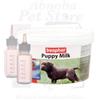 BEAPHAR B.V. Lactol Latte Cucciolo In Polvere 500g
