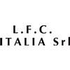 L.F.C. ITALIA Polidraga Polvere Grande