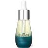 Elemis Pro-Collagen Marine Oil 15 Ml