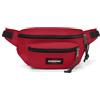 EASTPAK Doggy Bag 3l Waist Pack One Size