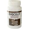 Bioevolutionpharma Evocolit 30 Compresse