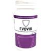 Bioevolutionpharma Evovir 60 Compresse