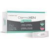 Dermoxen Bactor Ovuli Vaginali per Infezioni, Contro Candida, Vaginosi e Vaginite Batterica e Micotica. Azione Disinfettante e Funghicida per Bruciore e Prurito. Protettivi e Riequilibranti. 7 ovuli
