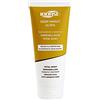 IODASE Deep Impact Ultra Cream, Crema Rimodellamento totale del corpo, 200 ml