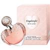 Engelsrufer With Love Eau de Parfum 100ml