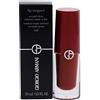 Giorgio Armani Lip Magnet Rossetto Liquido, 402, 3.9 ml