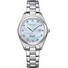 Citizen Orologio Donna EW2600-83D