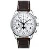 Longines The Longines Master Collection L2.773.4.78.3