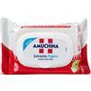 ANGELINI (A.C.R.A.F.) SpA AMUCHINA X-Germ Salv.Mani 20pz