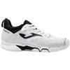 Joma B.Breston 2202, Scarpe da Ginnastica Uomo, Bianco, 39 EU