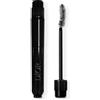 DIOR Diorshow Iconic Overcurl Refill N. 090 BLACK - RICARICA