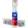 Magi group EndovirStop Spray Antivirale 20 ml