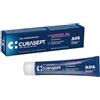 Curasept spa CURASEPT ADS 1% Gel Parodontale