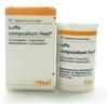 Guna LUFFA COMPOSITUM HEEL