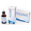 Laboratori Legren PULVISED compresse