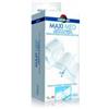 Pietrasanta Pharma Master Aid MaxiMed (50X6 cm)