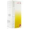 Dr Reckeweg VC15 Forte sciroppo