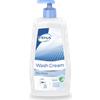 Essity Italy TENA Wash Cream