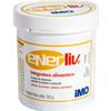 IMO Enerliv 350 g