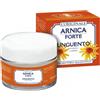 Erboristeria Magentina Arnica Forte Unguento (50 ml)