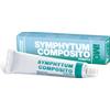 IMO Symphytum Composito Crema