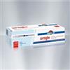 Pietrasanta Pharma Master Aid Siringhe 2.5 ml