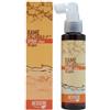 Aessere Rame Colloidale Plus