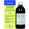 Laboratorio erboristico Di Leo Tantolat 150ml Di Leo