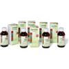 Fitomedical Estratti Integrali Sinergici Albizzia (n°18-Ansia)