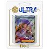 my-booster -SWSH06-FR-189 Pokémon Company Cartes, 1