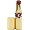 YVES SAINT LAURENT Rouge Volupte Shine Labial 4 gr