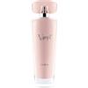 Pupa Vamp! Pink Eau de Parfum, spray - Profumo donna - Scegli tra: 100 ml