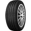 ROTALLA RU01 235/35 R19 91Y XL (Gomme estive)