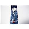 DID 440726 Leva Frizione SX Crom. Honda Crf 250L/M