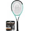 Head Racchetta Tennis Head Boom PRO 2024 + corda