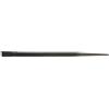 Mayhew Select 75001 - Barra di leva per line-up, 40,6 cm