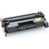 ABC toner compatibile per HP 149A (SENZA CHIP) Laserjet Pro 4001 4002dw 4002dn 4002dne 4002dwe MFP 4101 4102dwe 4102fdwe 4102dw 4102fdw 4102fdn